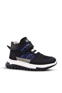 Related product image kids A more Boots