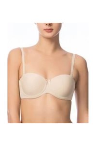 Related product image Nurteks Bras