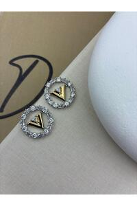 Related product image Hedef Bijuteri Jewelry Earrings