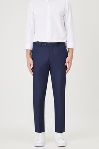 Related product image AC&Co / Altınyıldız Classics Trousers