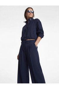 Related product image Koton Jackets