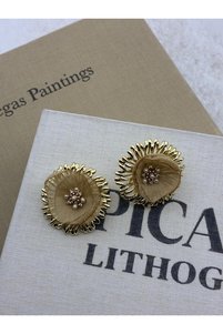 Related product image Hedef Bijuteri Jewelry Earrings
