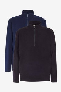 Related product image AC&Co / Altınyıldız Classics Softshells & Fleeces