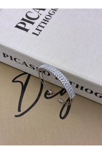Related product image Hedef Bijuteri Bijou Bracelets