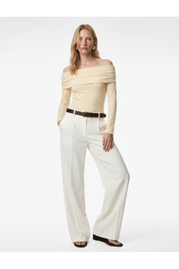 Related product image Koton Bodysuits