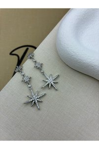 Related product image Hedef Bijuteri Jewelry Earrings