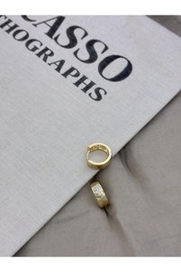Related product image Hedef Bijuteri Jewelry Earrings