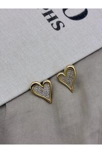 Related product image Hedef Bijuteri Jewelry Earrings