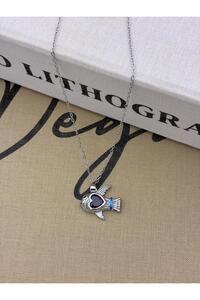 Related product image Hedef Bijuteri Steel Necklaces