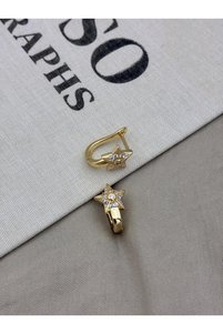 Related product image Hedef Bijuteri Jewelry Earrings