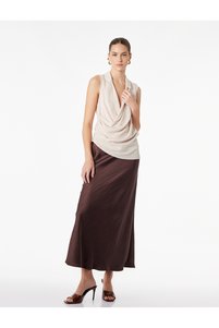 Related product image Koton Skirts