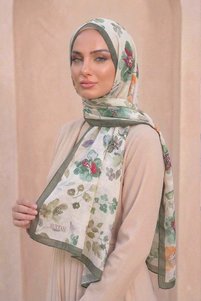 Related product image Sultan Eşarp Shawls