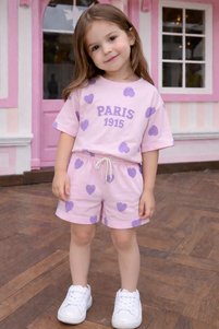 Related product image Juniors Two Piece Sets