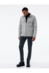 Related product image Koton Jeans