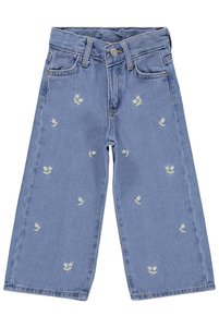 Related product image Civil Jeans