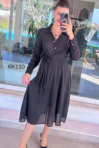 Related product image İnce Topuk Dresses