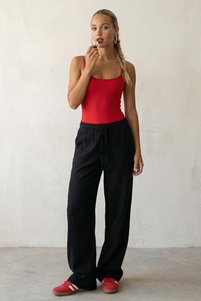 Related product image Madmext Trousers