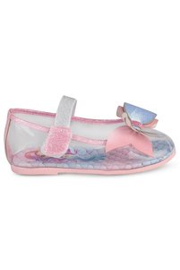 Related product image Civil Ballerina Flats