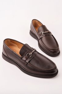 Related product image Muggo Business Shoes