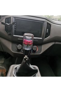 Related product image Space Auto Transmission Equipments