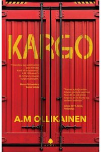 Related product image April Yayınları Novel