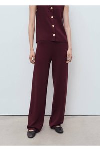 Related product image MANGO Trousers