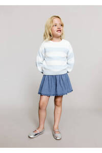 Related product image MANGO Baby Skirts