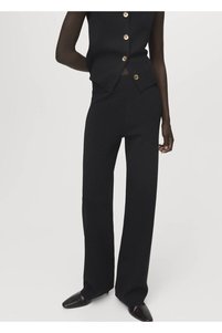 Related product image MANGO Trousers
