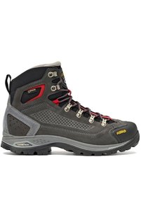 İlgili ürün resmi Asolo Outdoor Ayakkabı