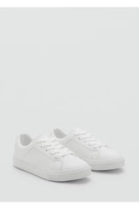 İlgili ürün resmi MANGO Kids Sneaker