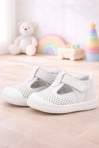 Related product image Rakerplus Sandals