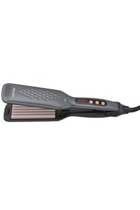 Related product image Denx Hair Curlers