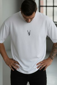Related product image Millionaire T-Shirts