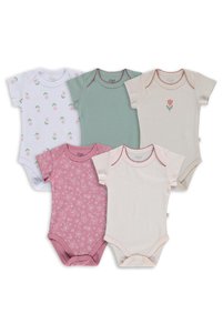 Related product image Civil Baby Baby Bodysuits & Onesies