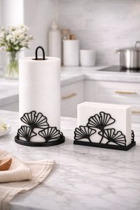 Related product image Venon Napkin Holder