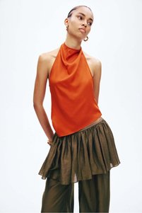 صورة المنتج ذات الصلة H&M بلوزات