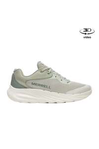 Merrell MORPHAXIS ERKEK OUTDOOR AYAKKABI J00003469 - Fiyatı, Yorumları