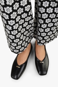 Related product image Shoeberry Ballerina Flats