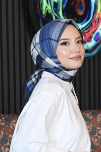 Related product image AFVENTE Headscarves