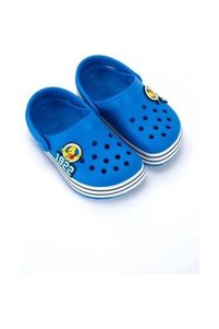 Related product image Haribo Sandals