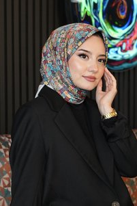 Related product image AFVENTE Headscarves