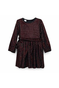 Related product image Nk Kids Dresses