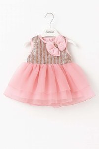 Related product image Cumino Dresses