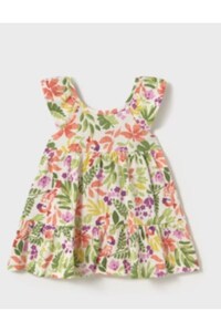 Related product image Mayoral Dresses