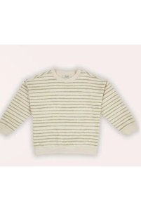 Related product image Panço Sweatshirts