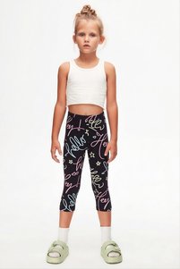 Related product image LOVETTI Shorts