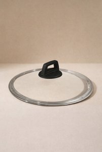 Related product image lavonni Pots