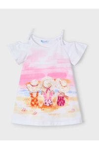 Related product image Mayoral Dresses