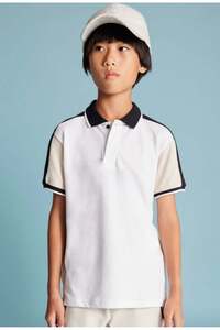 Related product image Mayoral Polo T-Shirts