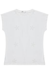 Related product image Civil T-Shirts